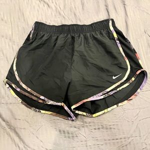 Nike Dri Fit Shorts